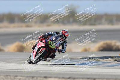 media/Dec-05-2025-CVMA Friday Practice (Fri) [[303bad9a84]]/2-Racer 2/Session 2 (Turn 14)/